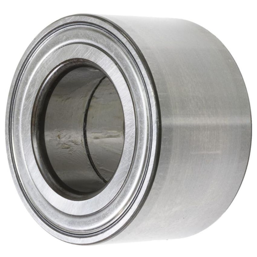 Schaeffler 102416 Schaeffler Wheel Bearing - Generation 1