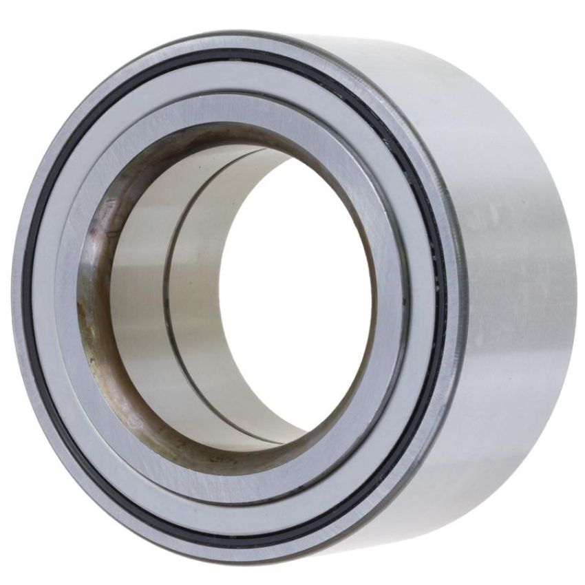 Schaeffler 102418 Schaeffler Wheel Bearing - Generation 1