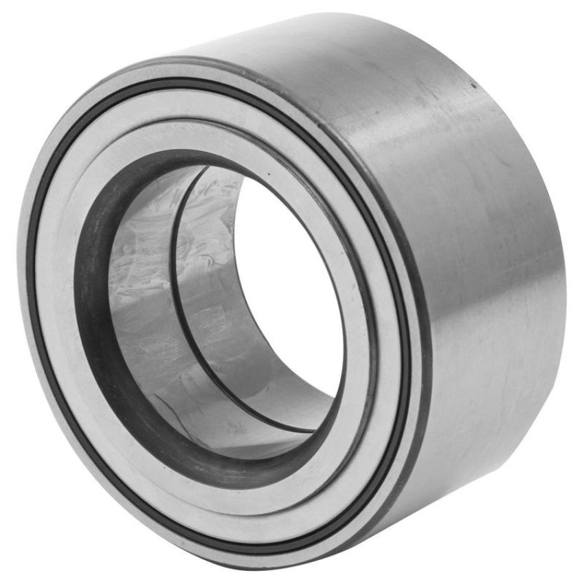 Schaeffler 102418 Schaeffler Wheel Bearing - Generation 1