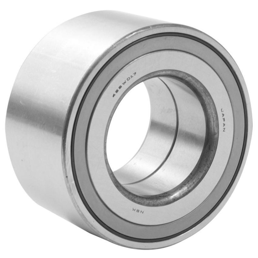 Schaeffler 102420 Schaeffler Wheel Bearing - Generation 1
