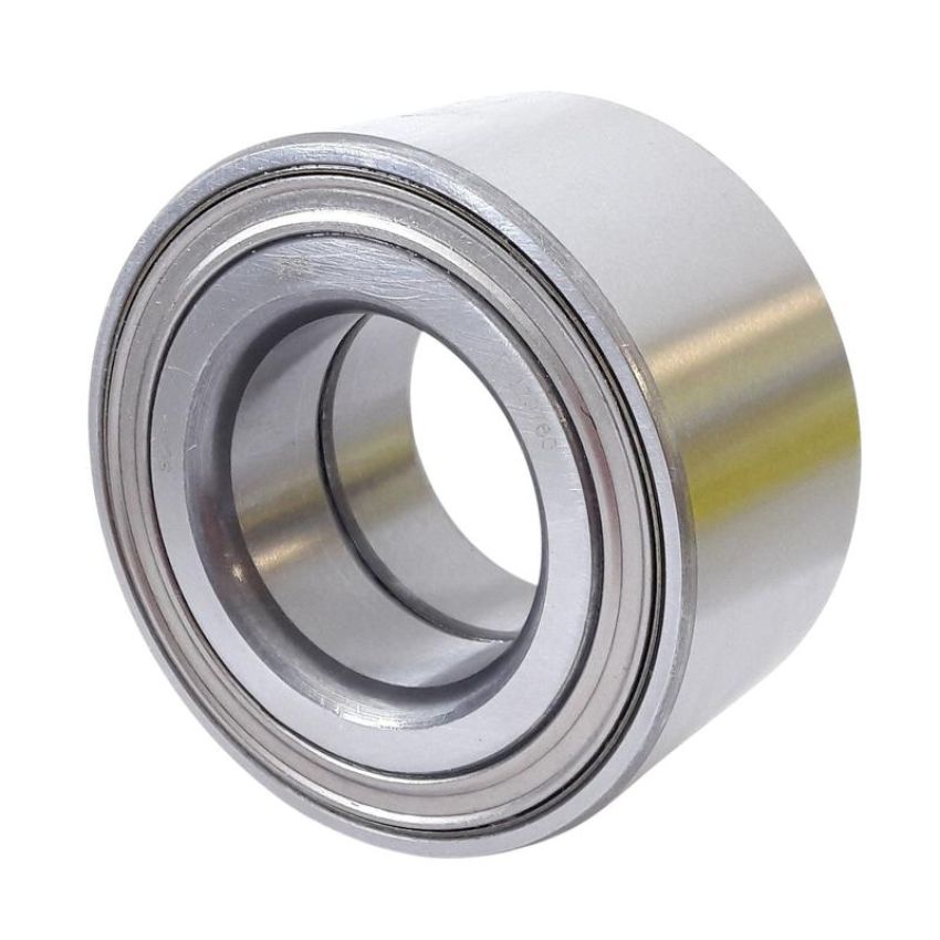 Schaeffler 102420 Schaeffler Wheel Bearing - Generation 1