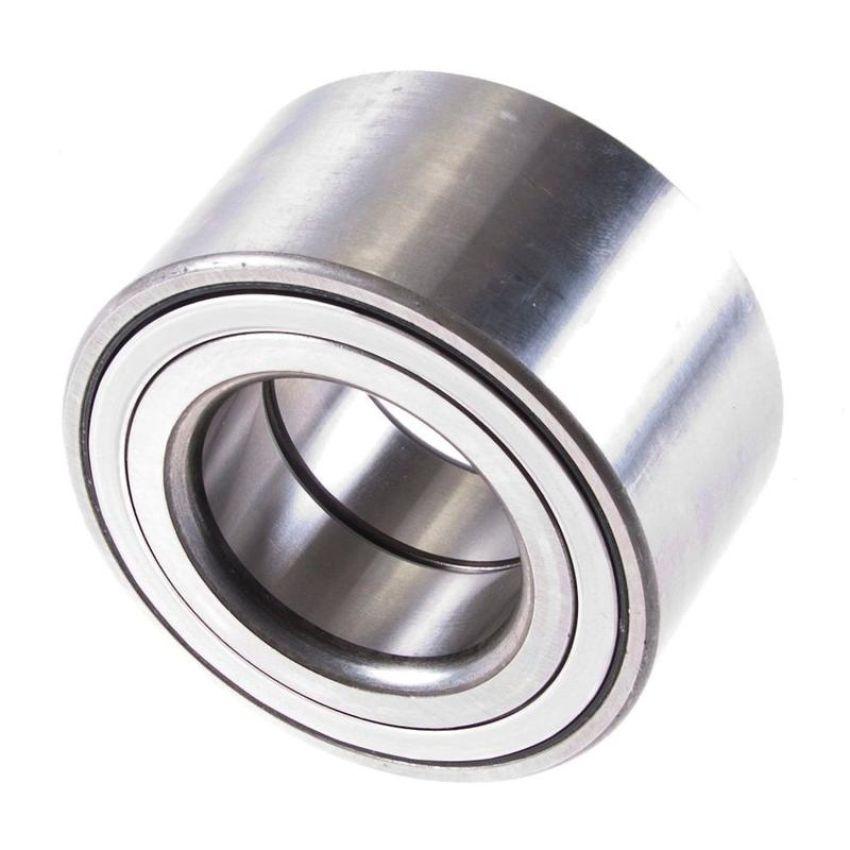 Schaeffler 102422 Schaeffler Wheel Bearing - Generation 1