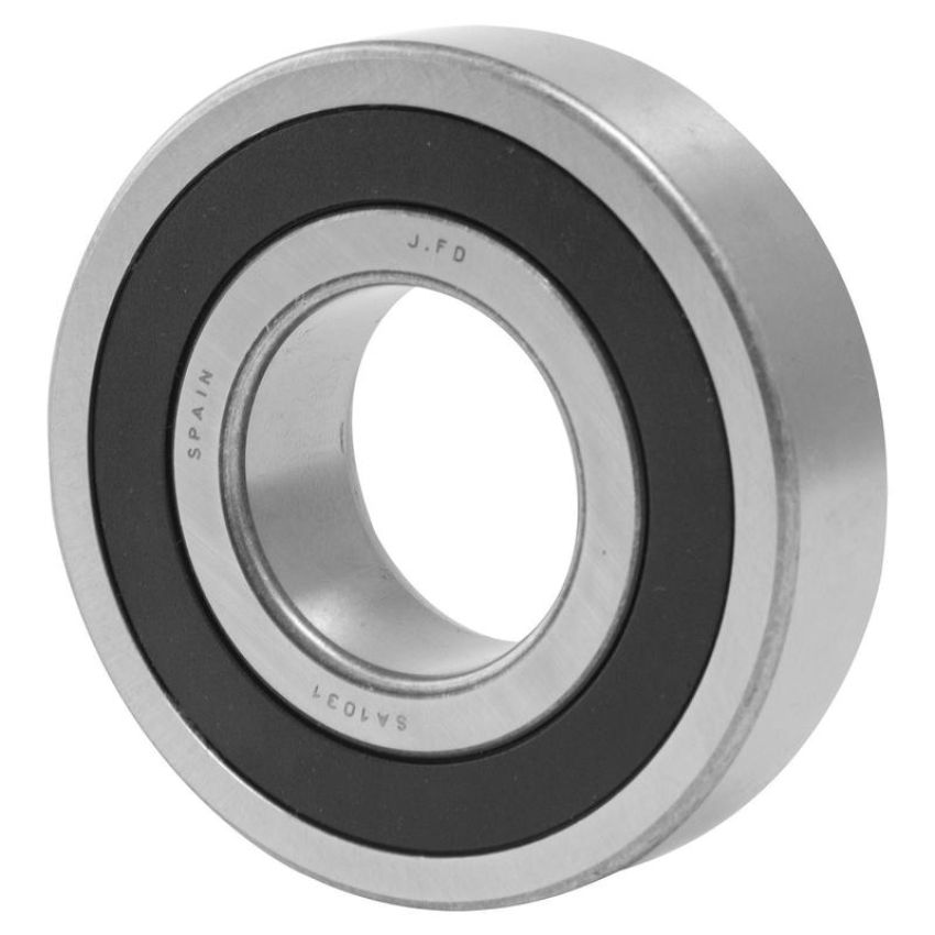 Schaeffler 102425 Schaeffler Bearing - DGBB (Deep Groove Ball Bearing)