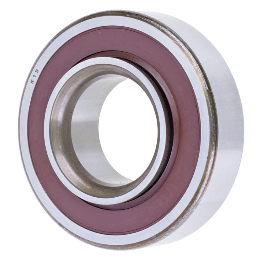 Schaeffler 102425 Schaeffler Bearing - DGBB (Deep Groove Ball Bearing)