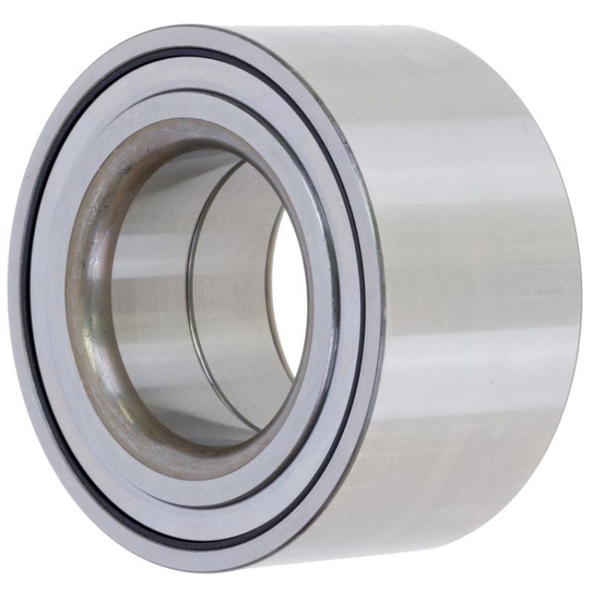 Schaeffler 102426 Schaeffler Wheel Bearing - Generation 1