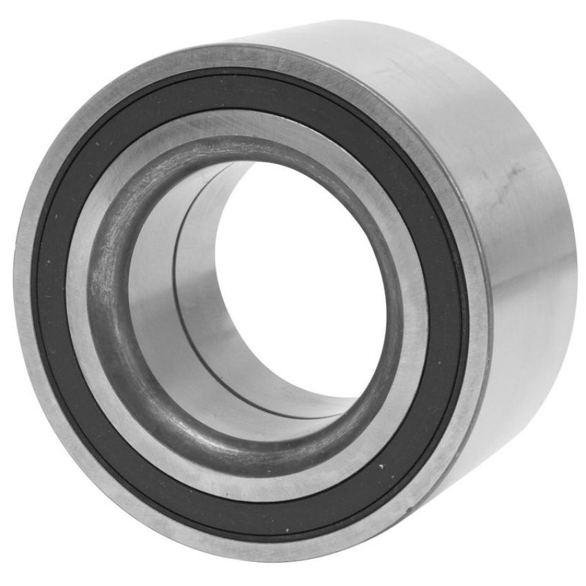 Schaeffler 102426 Schaeffler Wheel Bearing - Generation 1