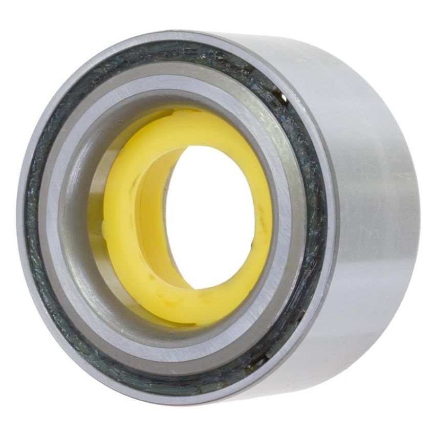 Schaeffler 102438 Schaeffler Wheel Bearing - Generation 1