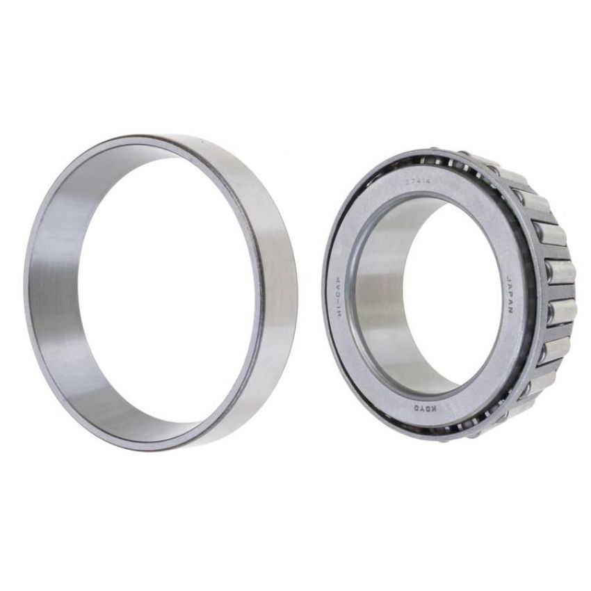 Schaeffler 102442 Schaeffler Bearing - TRB (Tapered Roller Bearing)
