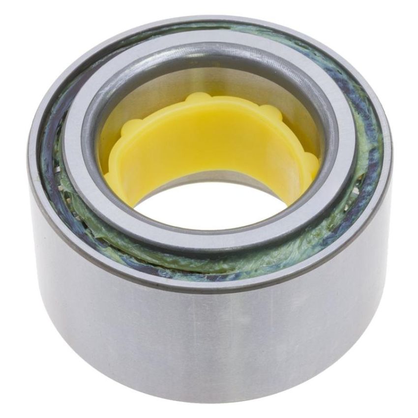 Schaeffler 102444 Schaeffler Wheel Bearing - Generation 1