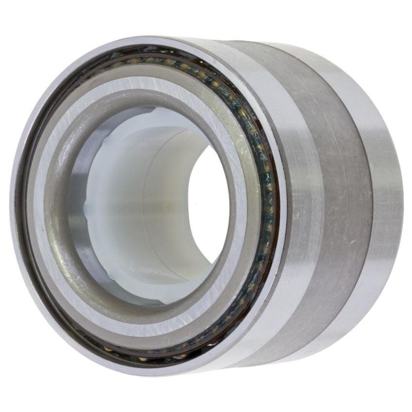 Schaeffler 102470 Schaeffler Wheel Bearing - Generation 1