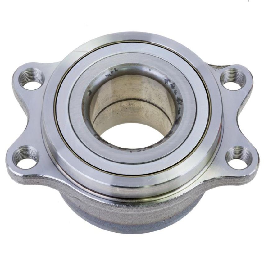 Schaeffler 102494 Schaeffler Wheel Bearing - Generation 2D