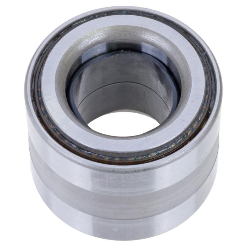 Schaeffler 102545 Schaeffler Wheel Bearing - Generation 1
