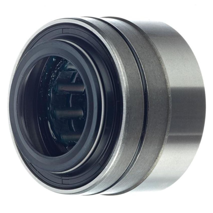Schaeffler 102549 Schaeffler Bearing - CRB ( Cylindrical Roller Bearing)