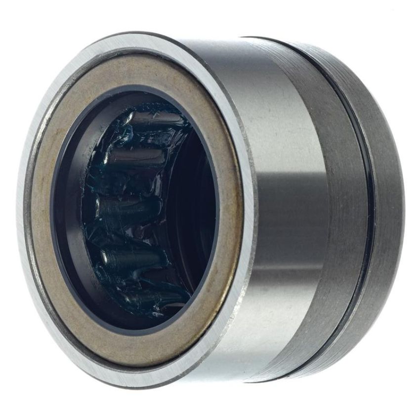 Schaeffler 102549 Schaeffler Bearing - CRB ( Cylindrical Roller Bearing)
