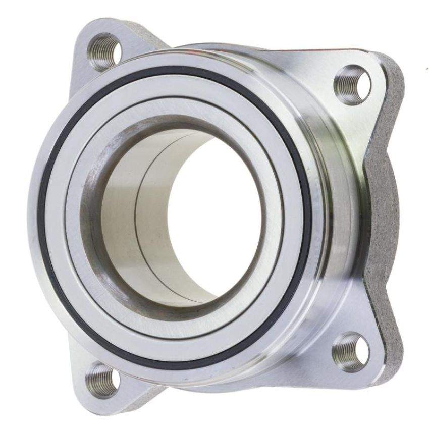Schaeffler 102557 Schaeffler Wheel Bearing - Generation 2D