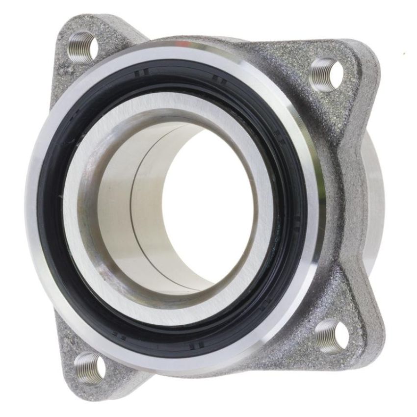 Schaeffler 102557 Schaeffler Wheel Bearing - Generation 2D