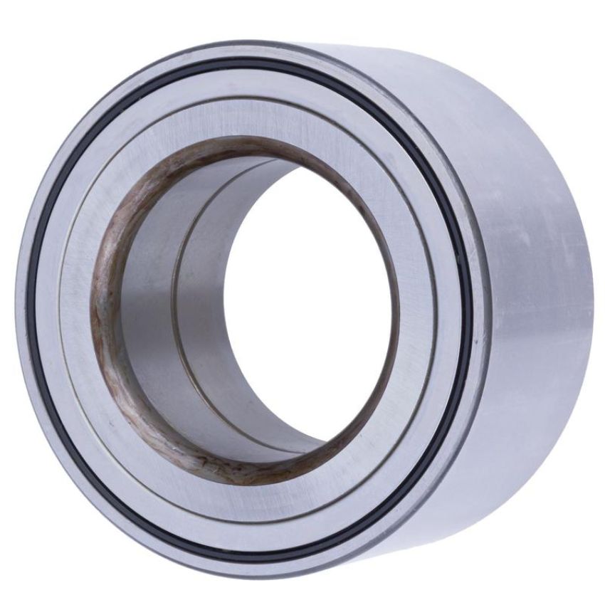 Schaeffler 102559 Schaeffler Wheel Bearing - Generation 1