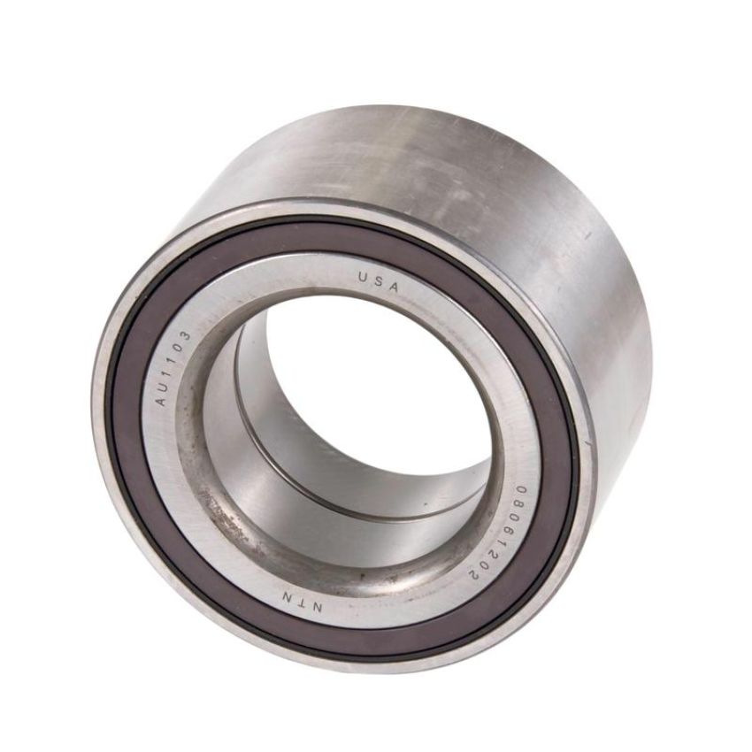Schaeffler 102559 Schaeffler Wheel Bearing - Generation 1