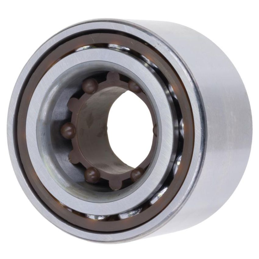 Schaeffler 102563 Schaeffler Wheel Bearing - Generation 1