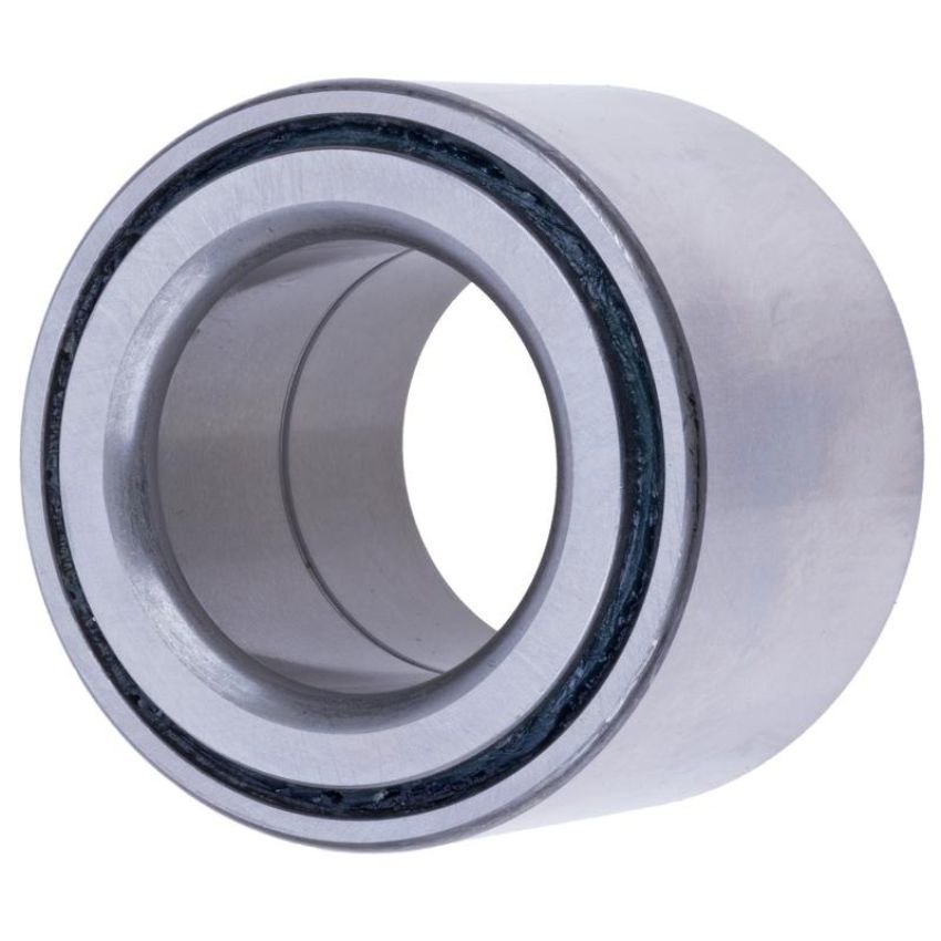 Schaeffler 102571 Schaeffler Wheel Bearing - Generation 1