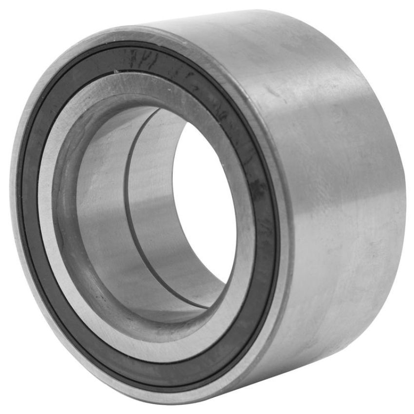 Schaeffler 102574 Schaeffler Wheel Bearing - Generation 1