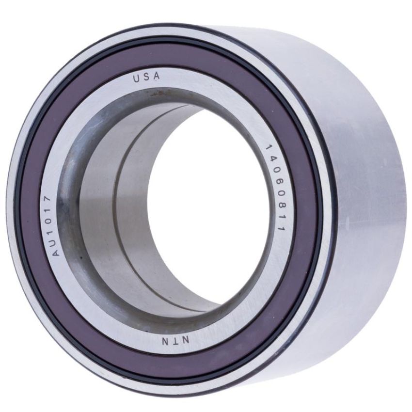 Schaeffler 102574 Schaeffler Wheel Bearing - Generation 1