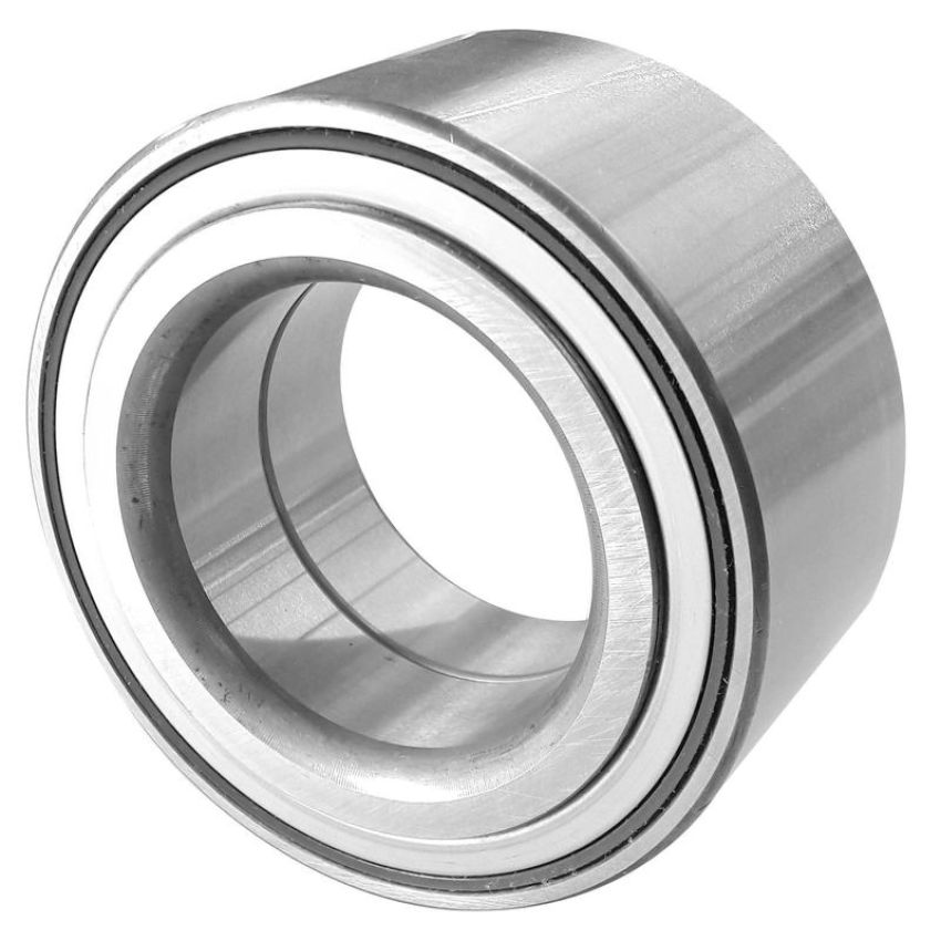 Schaeffler 102575 Schaeffler Wheel Bearing - Generation 1