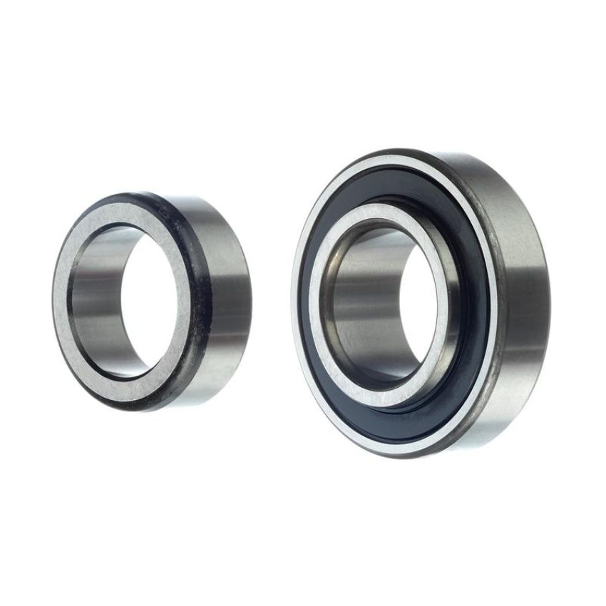 Schaeffler 102580 Schaeffler Radial Insert Ball Bearing