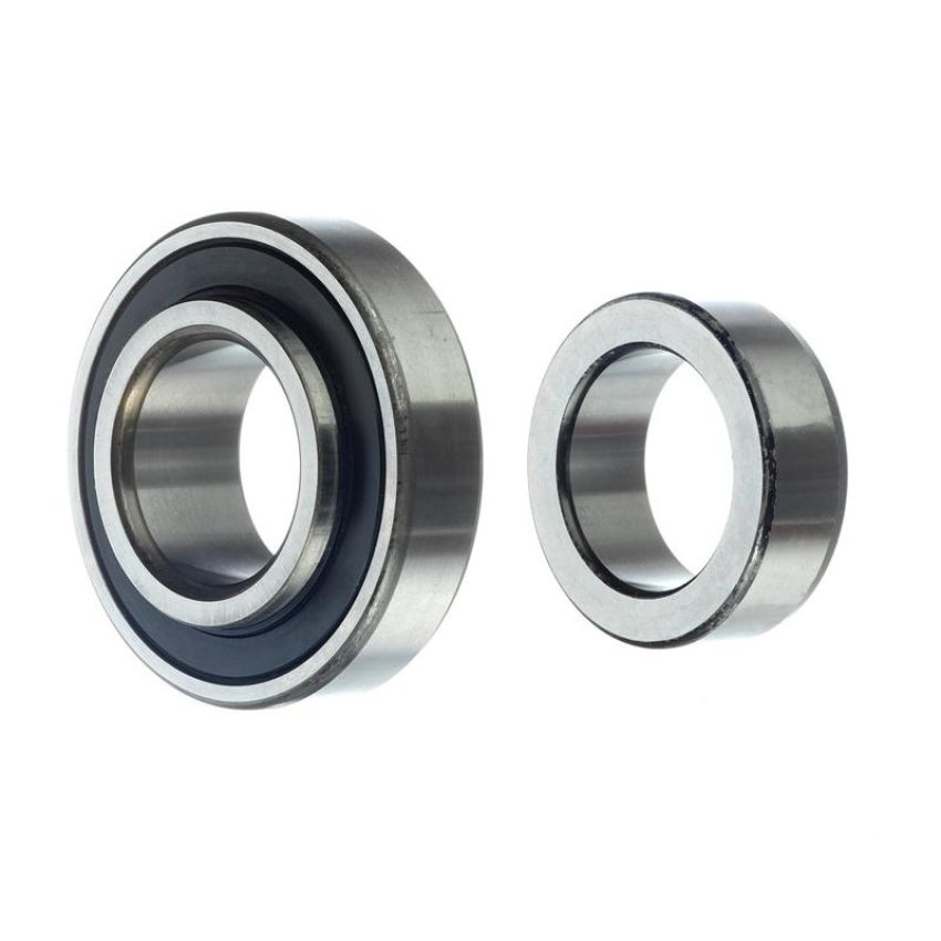 Schaeffler 102580 Schaeffler Radial Insert Ball Bearing