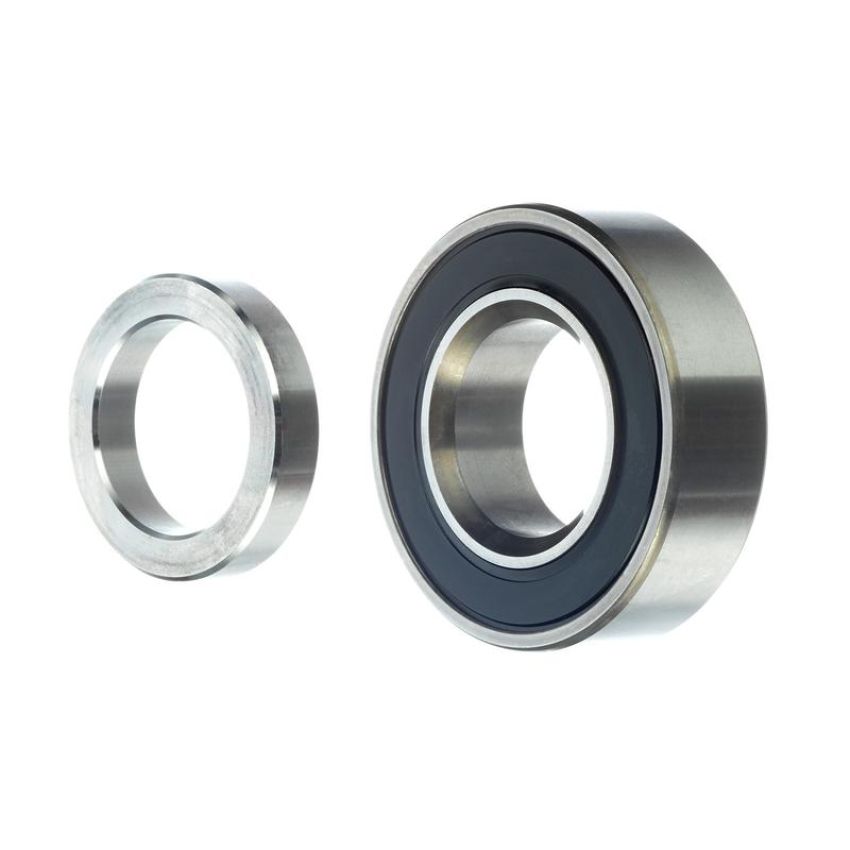 Schaeffler 102583 Schaeffler Bearing - DGBB (Deep Groove Ball Bearing)