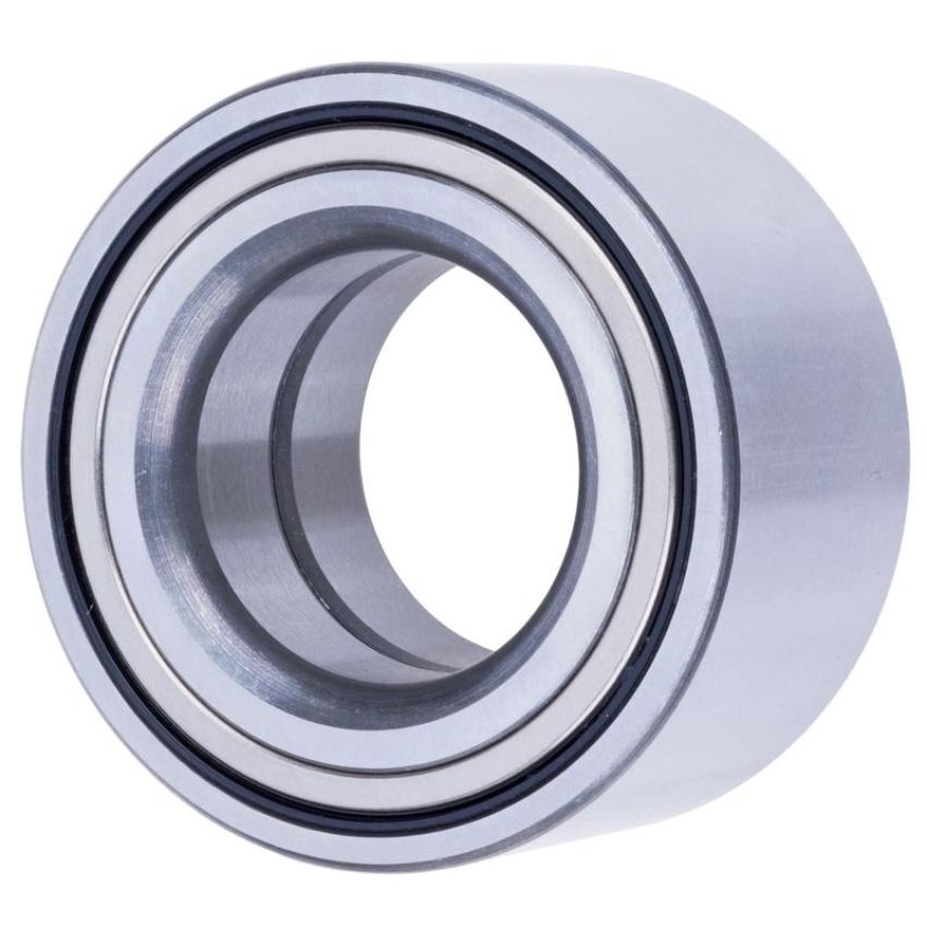 Schaeffler 102631 Schaeffler Wheel Bearing - Generation 1