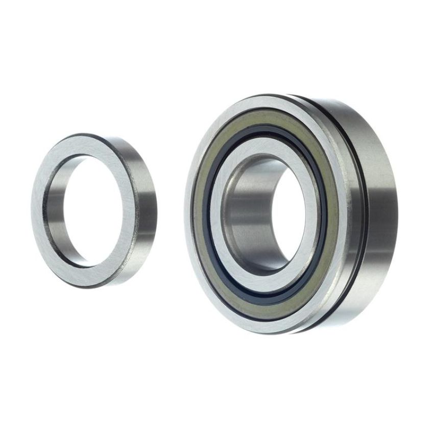 Schaeffler 102682 Schaeffler Bearing - DGBB (Deep Groove Ball Bearing)