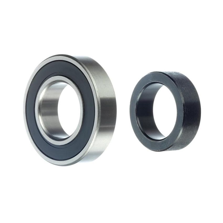 Schaeffler 102684 Schaeffler Radial Insert Ball Bearing