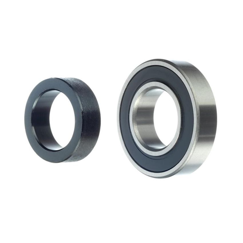 Schaeffler 102684 Schaeffler Radial Insert Ball Bearing