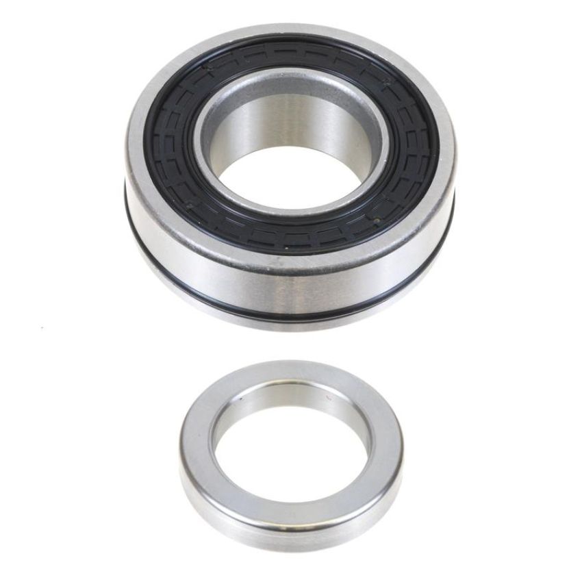 Schaeffler 102685 Schaeffler Bearing - DGBB (Deep Groove Ball Bearing)