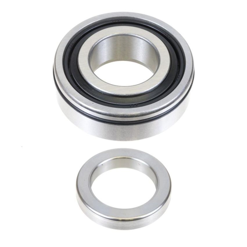 Schaeffler 102685 Schaeffler Bearing - DGBB (Deep Groove Ball Bearing)