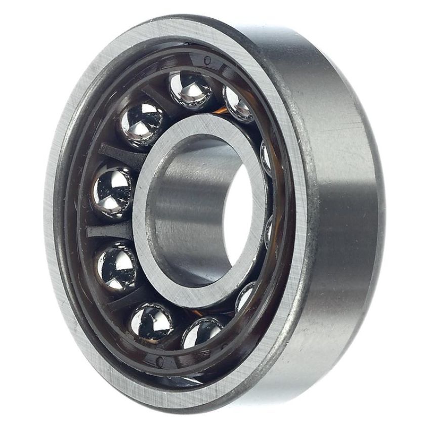 Schaeffler 102689 Schaeffler Bearing - DGBB (Deep Groove Ball Bearing)