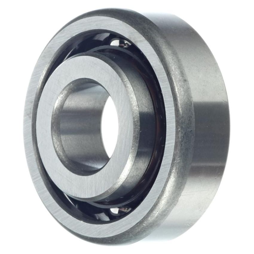 Schaeffler 102689 Schaeffler Bearing - DGBB (Deep Groove Ball Bearing)