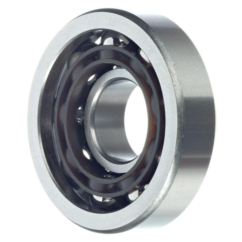 Schaeffler 102690 Schaeffler Bearing - DGBB (Deep Groove Ball Bearing)