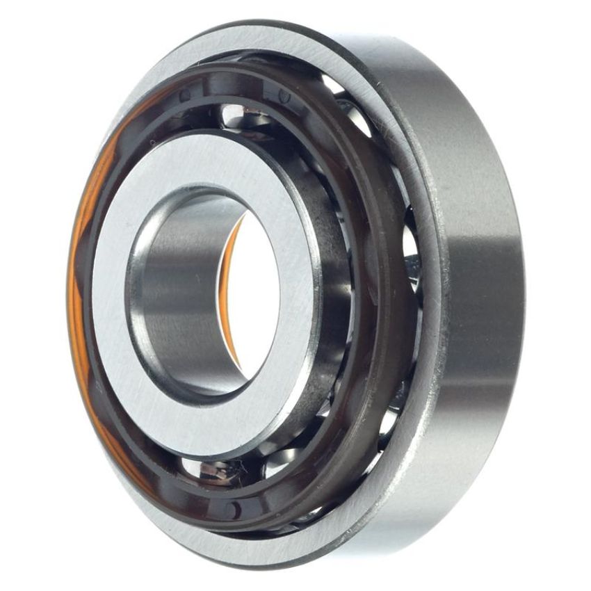 Schaeffler 102690 Schaeffler Bearing - DGBB (Deep Groove Ball Bearing)