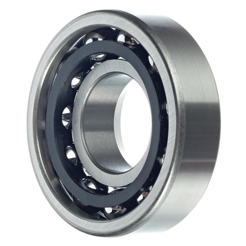 Schaeffler 102698 Schaeffler Bearing - DGBB (Deep Groove Ball Bearing)