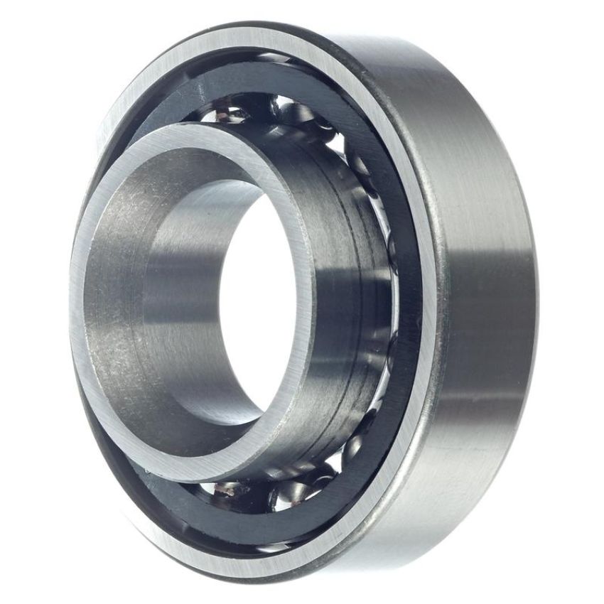 Schaeffler 102698 Schaeffler Bearing - DGBB (Deep Groove Ball Bearing)