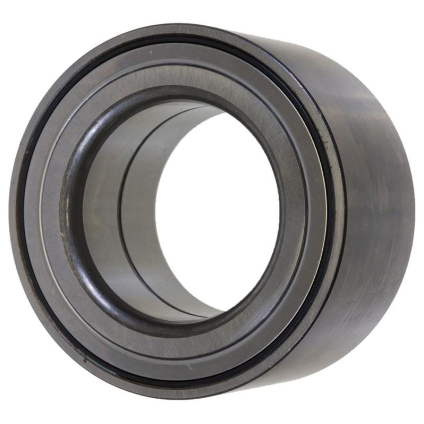 Schaeffler 102743 Schaeffler Wheel Bearing - Generation 1