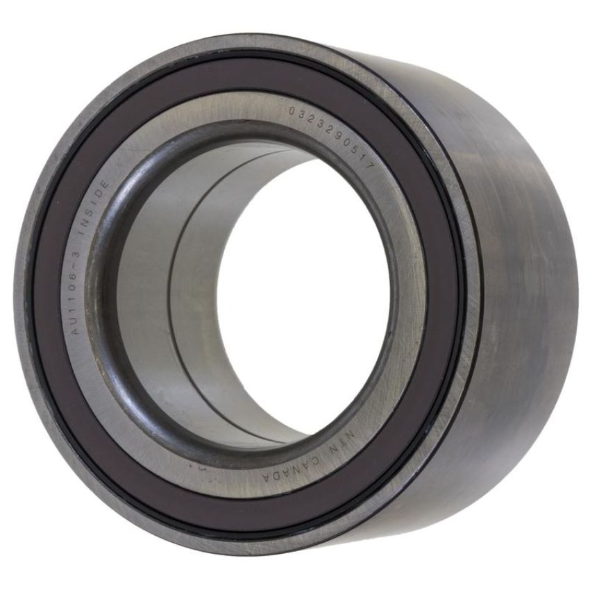 Schaeffler 102743 Schaeffler Wheel Bearing - Generation 1