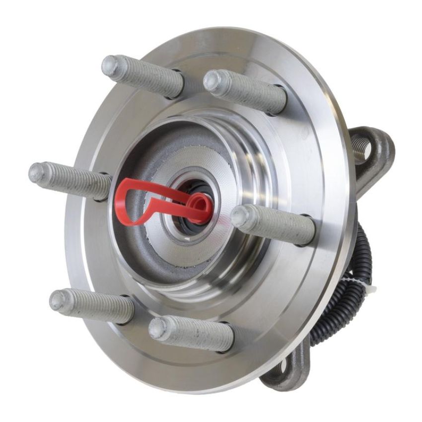 Schaeffler 102765 Schaeffler Wheel Bearing - Generation 3