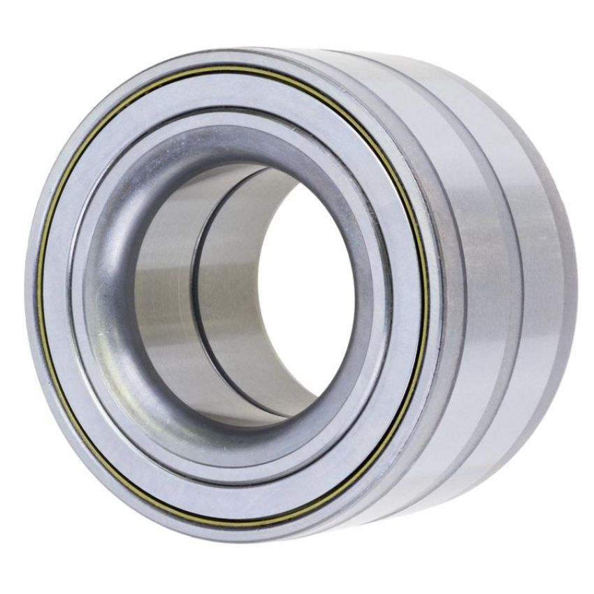 Schaeffler 102829 Schaeffler Wheel Bearing - Generation 1