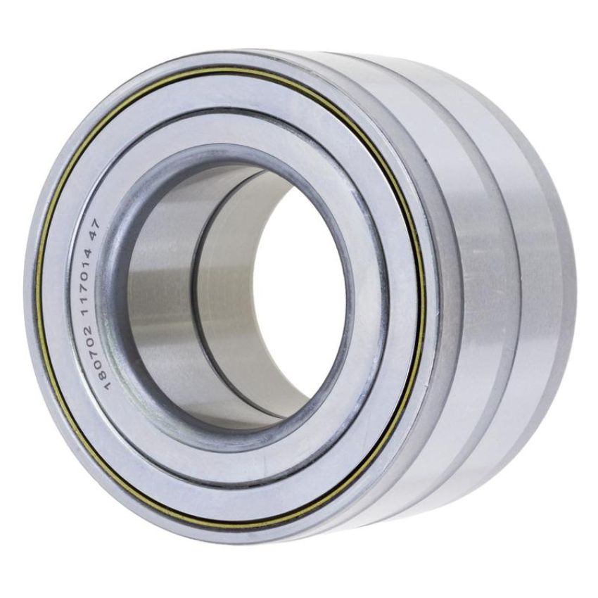 Schaeffler 102829 Schaeffler Wheel Bearing - Generation 1