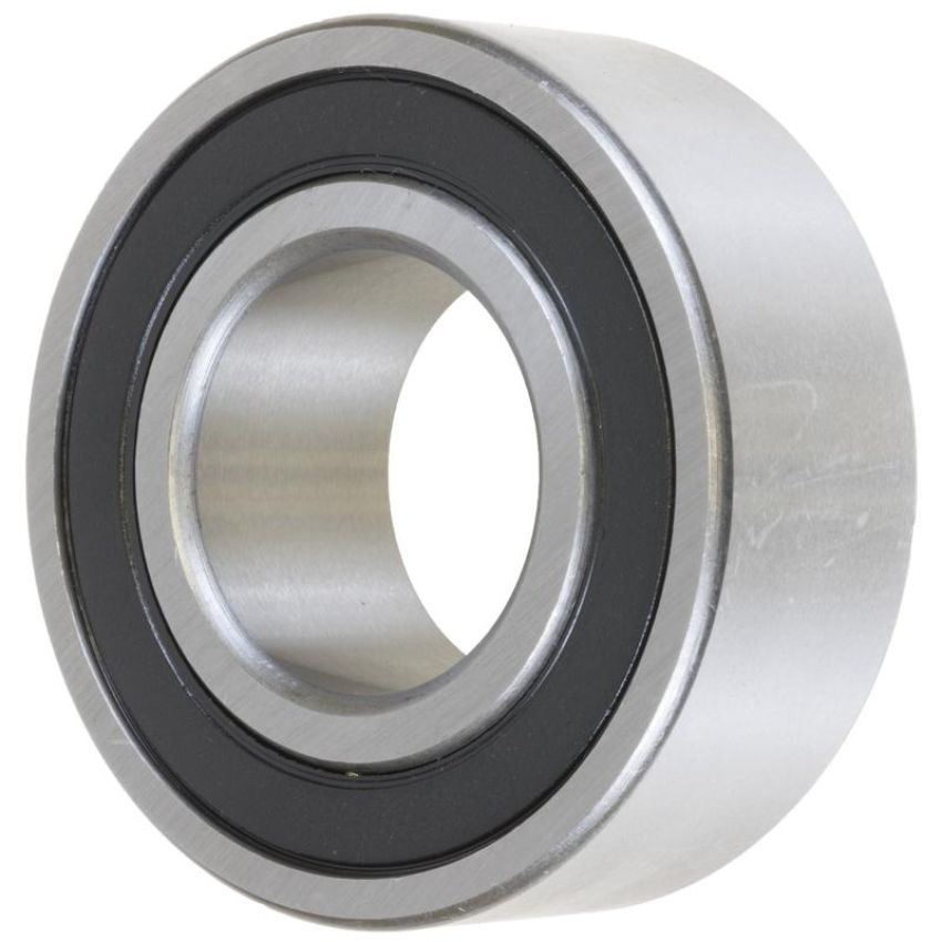 Schaeffler 102857 Schaeffler Radial Insert Ball Bearing