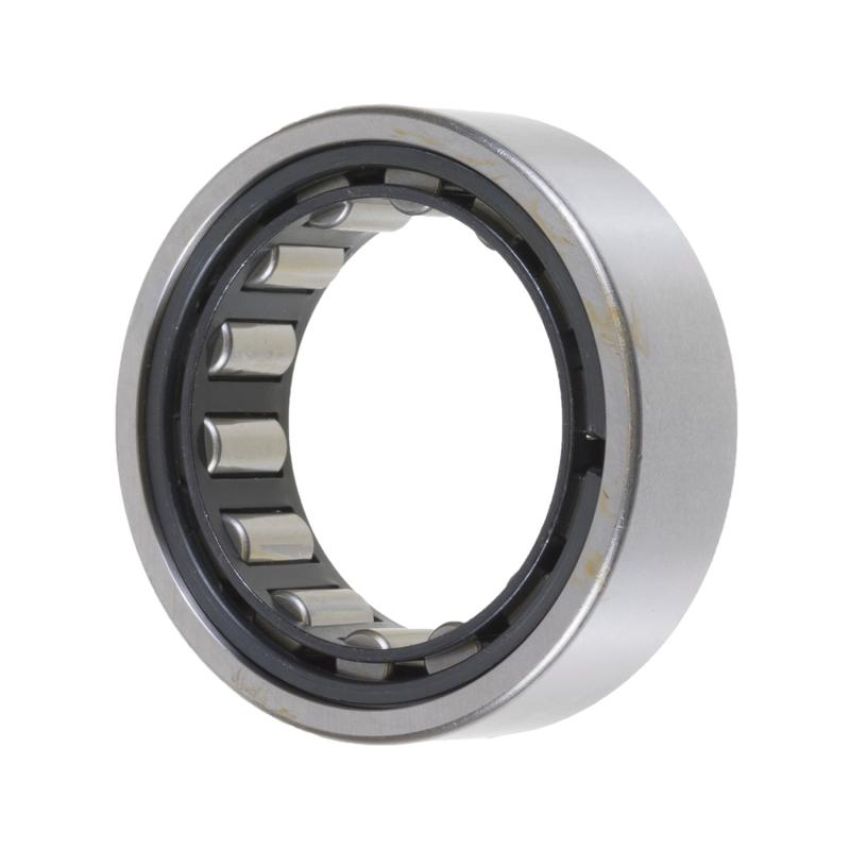 Schaeffler 103108 Schaeffler Bearing - CRB ( Cylindrical Roller Bearing)