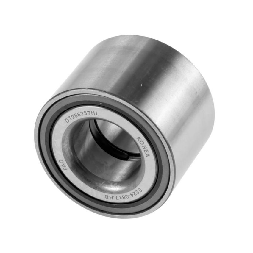 Schaeffler 103136 Schaeffler Wheel Bearing - Generation 1